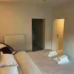 Grote Kamer In Brugge Centrum Met Badkamer !